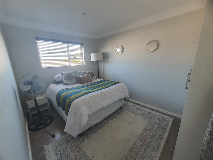 To Let 3 Bedroom Property for Rent in Cambridge West Eastern Cape